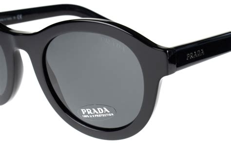 prada glasses legit check|How to spot fake Prada sunglasses .